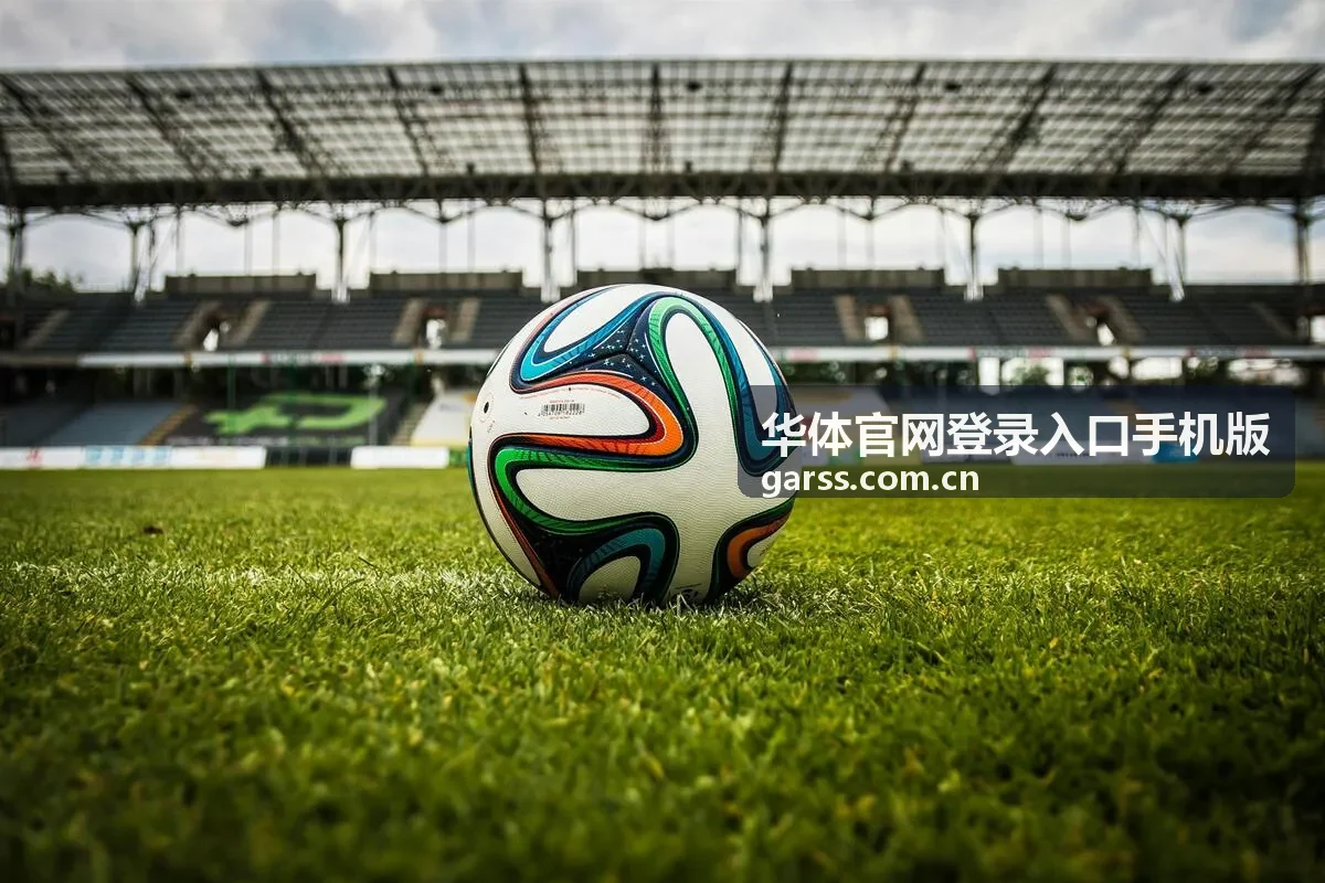 华体官网登录入口手机版在手机浏览器地址栏中的展示